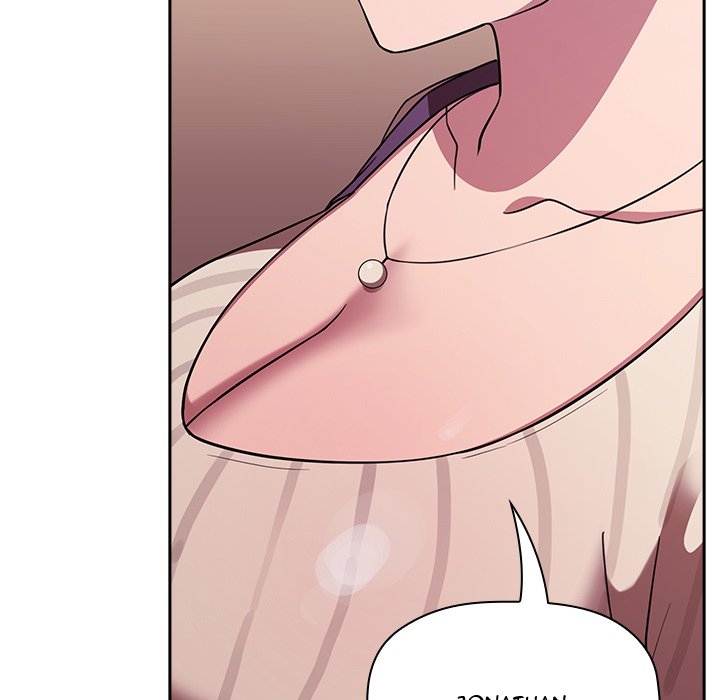 Collapse & Rewind - Chapter 18 [photo 109] - MangaPorn