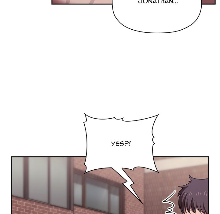 Collapse & Rewind - Chapter 18 [photo 110] - MangaPorn