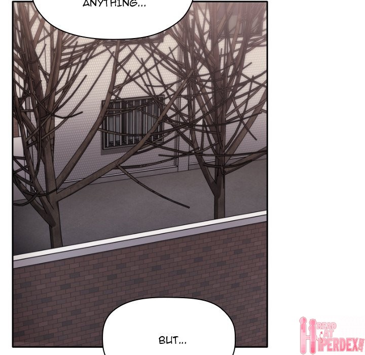Collapse & Rewind - Chapter 18 [photo 113] - MangaPorn