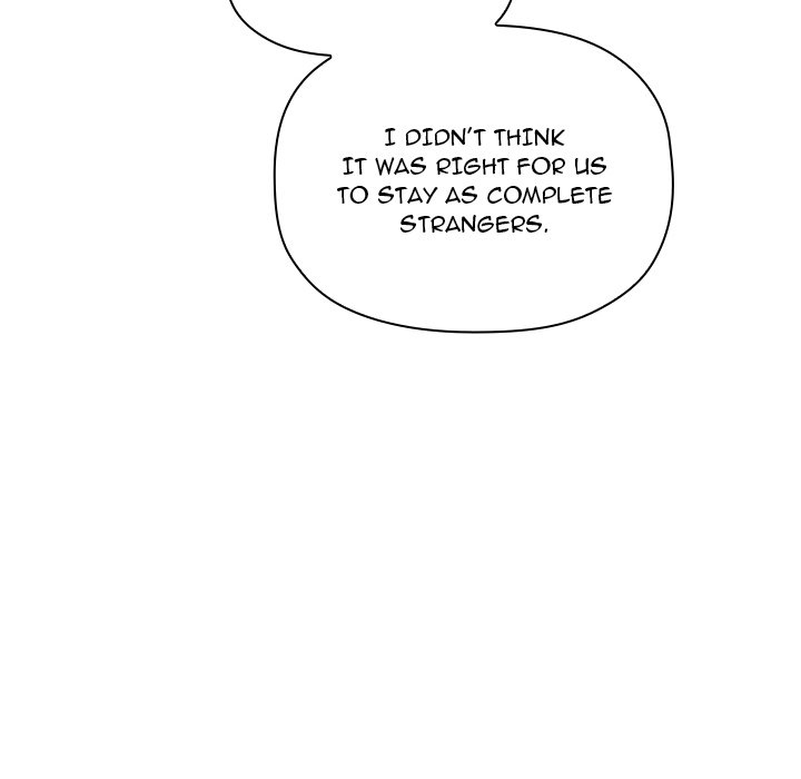 Collapse & Rewind - Chapter 18 [photo 114] - MangaPorn