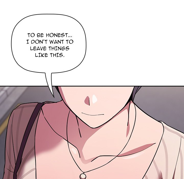 Collapse & Rewind - Chapter 18 [photo 115] - MangaPorn