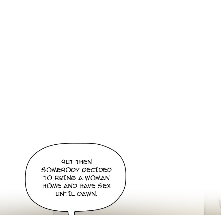 Collapse & Rewind - Chapter 18 [photo 12] - MangaPorn