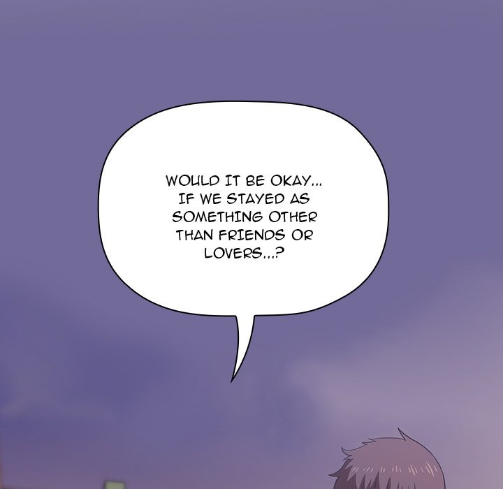 Collapse & Rewind - Chapter 18 [photo 121] - MangaPorn