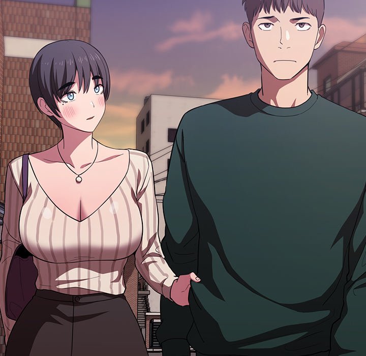 Collapse & Rewind - Chapter 18 [photo 122] - MangaPorn