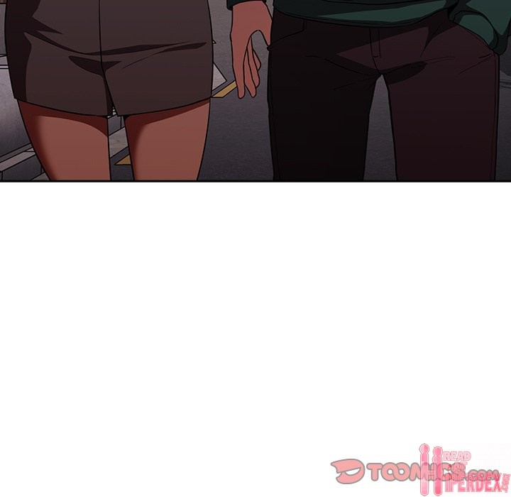 Collapse & Rewind - Chapter 18 [photo 123] - MangaPorn