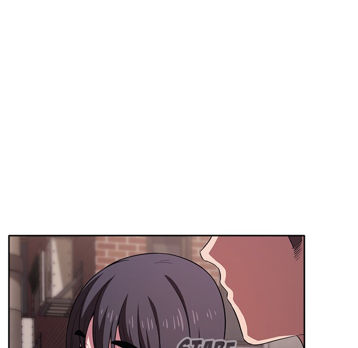 Collapse & Rewind - Chapter 18 [photo 124] - MangaPorn