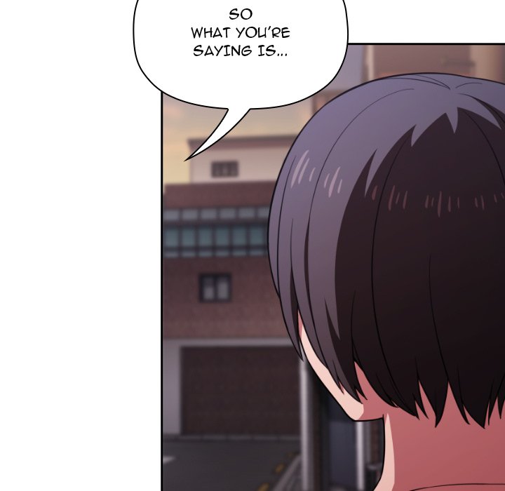 Collapse & Rewind - Chapter 18 [photo 127] - MangaPorn