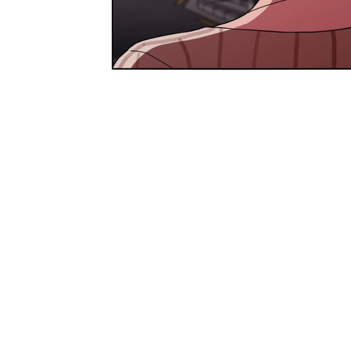 Collapse & Rewind - Chapter 18 [photo 128] - MangaPorn