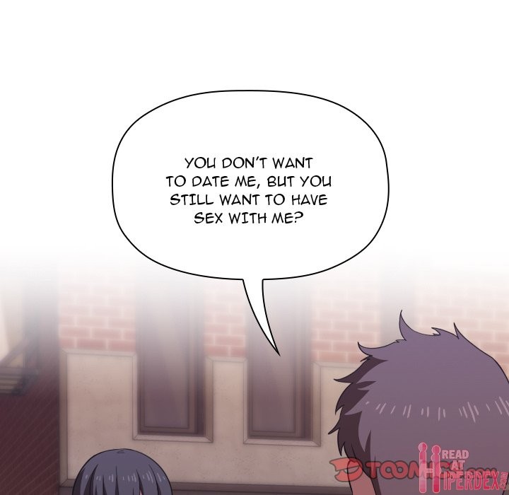 Collapse & Rewind - Chapter 18 [photo 129] - MangaPorn