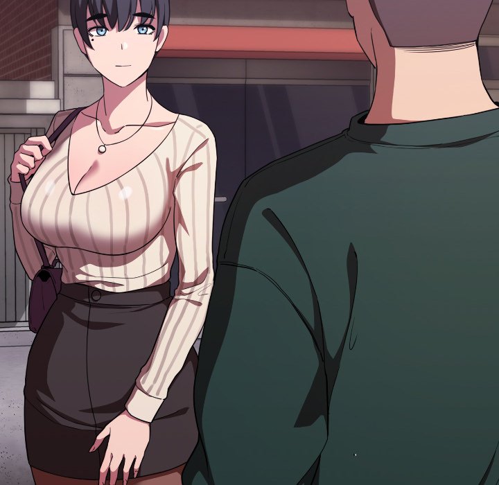 Collapse & Rewind - Chapter 18 [photo 130] - MangaPorn