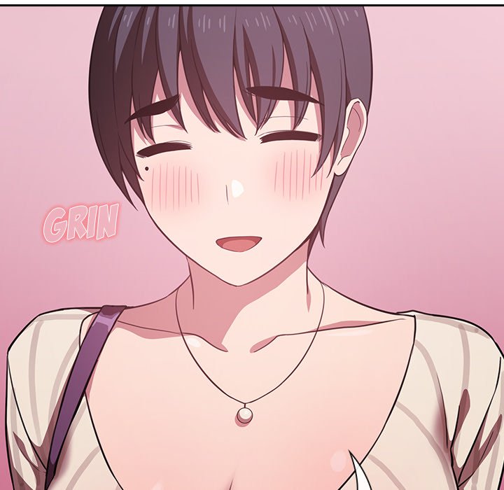 Collapse & Rewind - Chapter 18 [photo 132] - MangaPorn