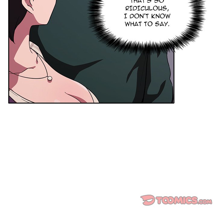 Collapse & Rewind - Chapter 18 [photo 135] - MangaPorn