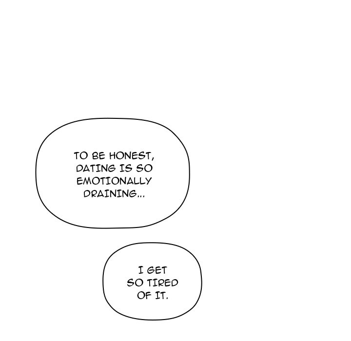 Collapse & Rewind - Chapter 18 [photo 136] - MangaPorn