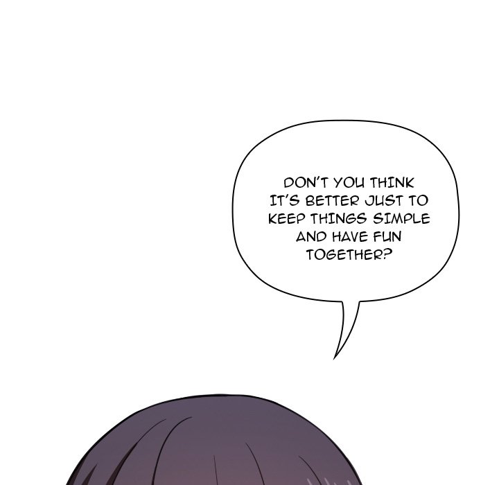 Collapse & Rewind - Chapter 18 [photo 137] - MangaPorn