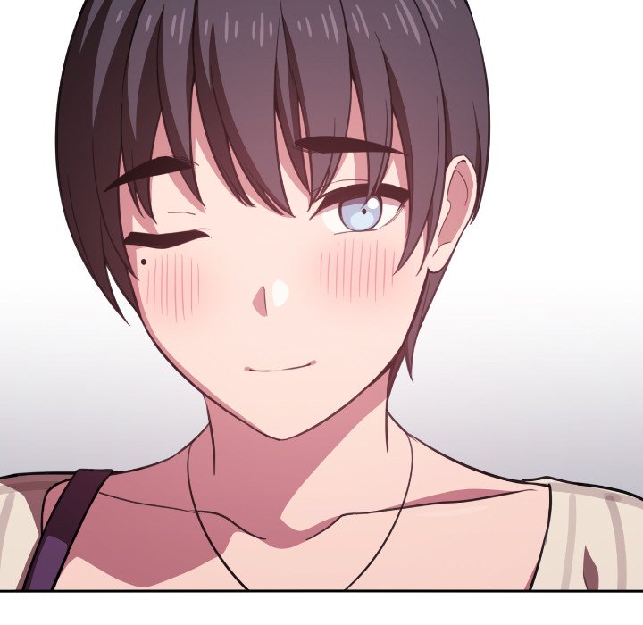 Collapse & Rewind - Chapter 18 [photo 138] - MangaPorn