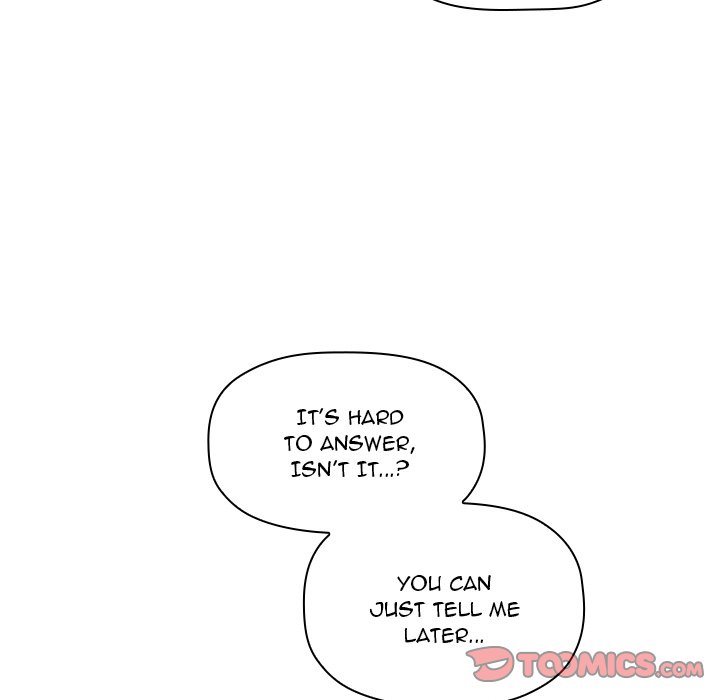 Collapse & Rewind - Chapter 18 [photo 141] - MangaPorn