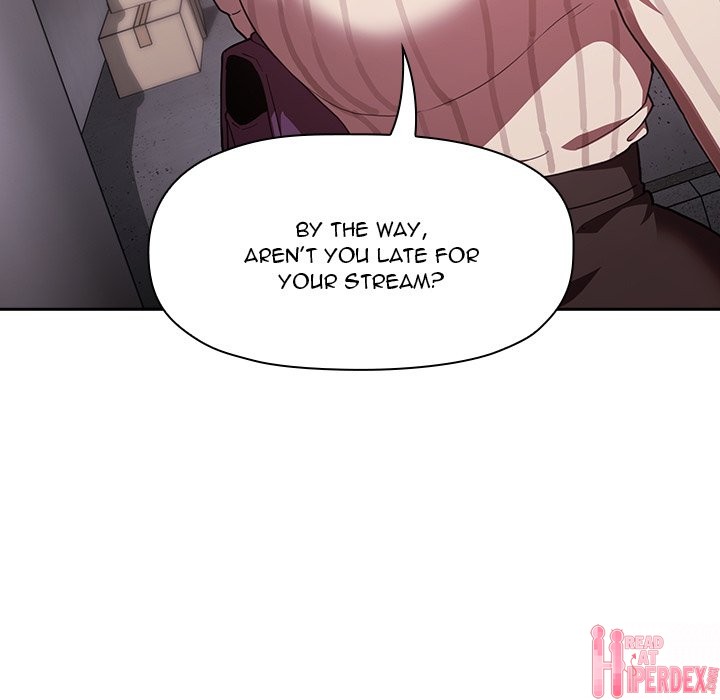 Collapse & Rewind - Chapter 18 [photo 145] - MangaPorn