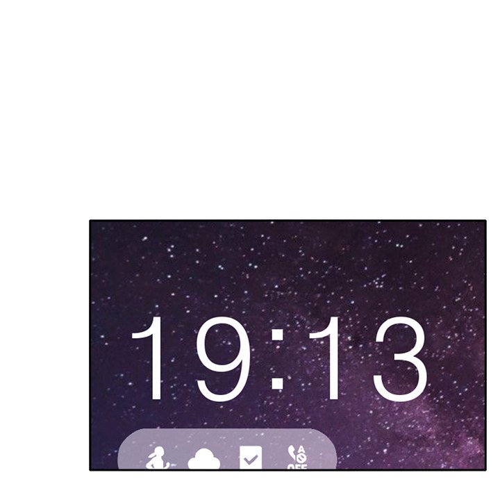 Collapse & Rewind - Chapter 18 [photo 146] - MangaPorn