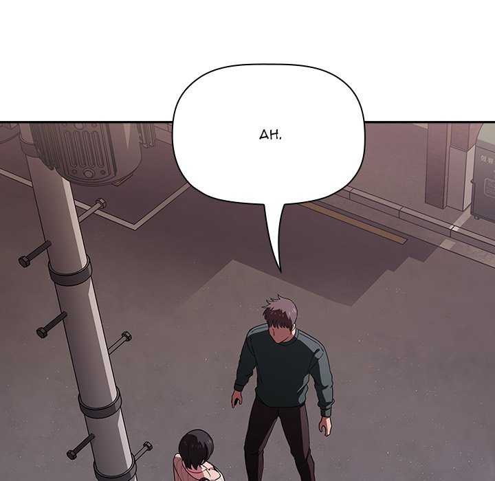 Collapse & Rewind - Chapter 18 [photo 148] - MangaPorn