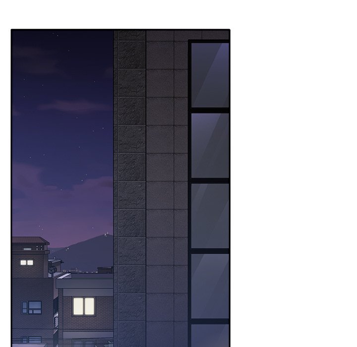 Collapse & Rewind - Chapter 18 [photo 152] - MangaPorn