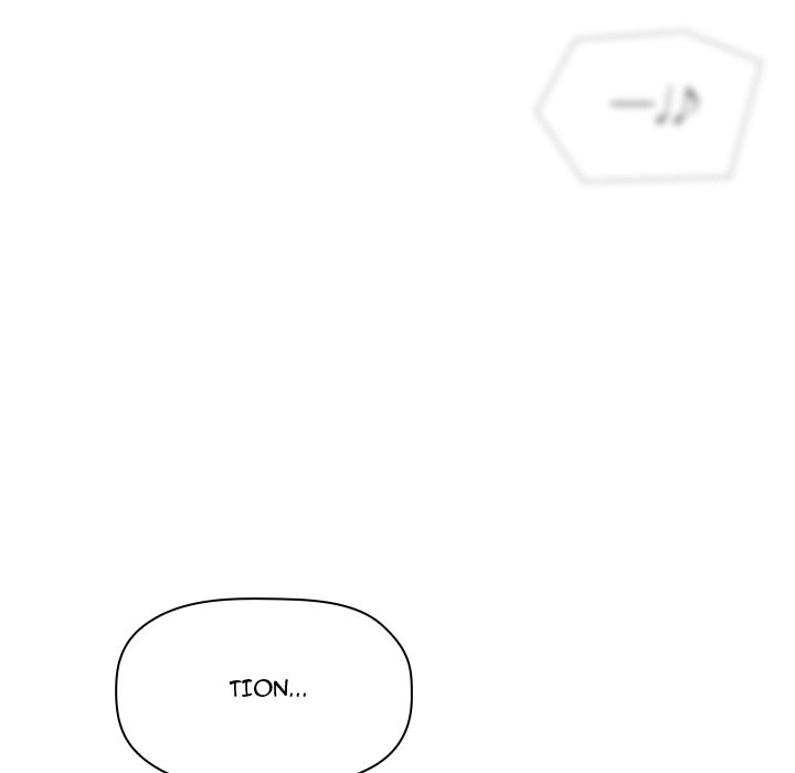 Collapse & Rewind - Chapter 18 [photo 158] - MangaPorn