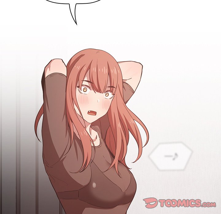 Collapse & Rewind - Chapter 18 [photo 159] - MangaPorn