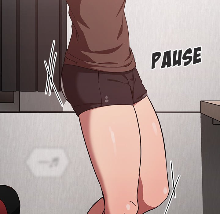 Collapse & Rewind - Chapter 18 [photo 160] - MangaPorn