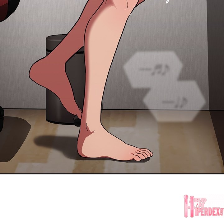 Collapse & Rewind - Chapter 18 [photo 161] - MangaPorn