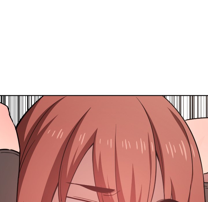 Collapse & Rewind - Chapter 18 [photo 162] - MangaPorn