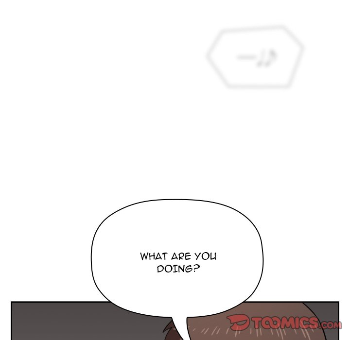 Collapse & Rewind - Chapter 18 [photo 165] - MangaPorn