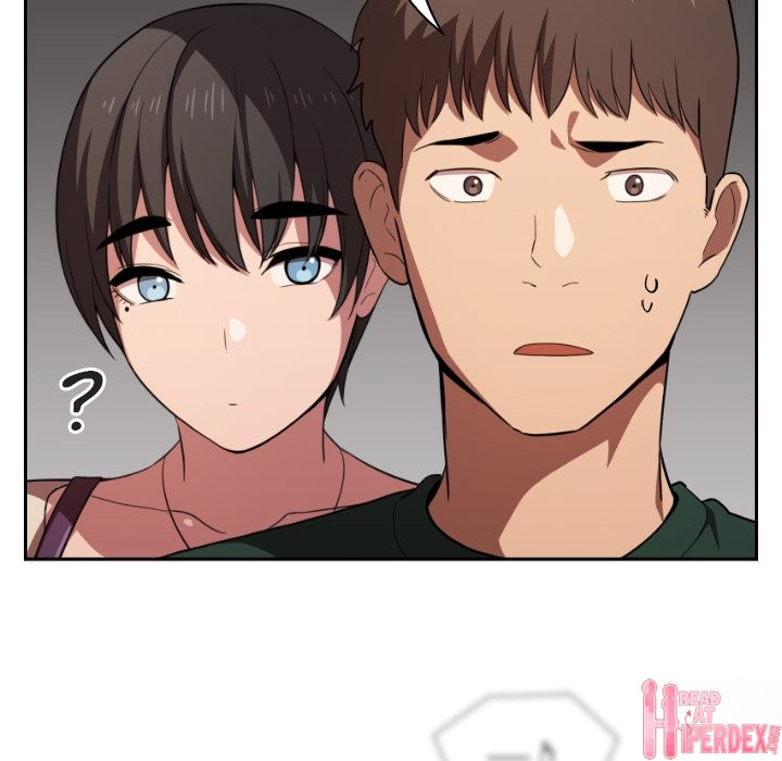 Collapse & Rewind - Chapter 18 [photo 166] - MangaPorn