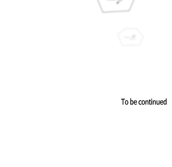 Collapse & Rewind - Chapter 18 [photo 167] - MangaPorn