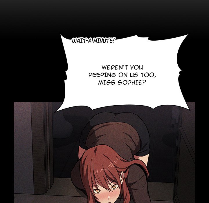 Collapse & Rewind - Chapter 18 [photo 18] - MangaPorn