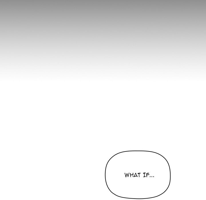 Collapse & Rewind - Chapter 18 [photo 20] - MangaPorn