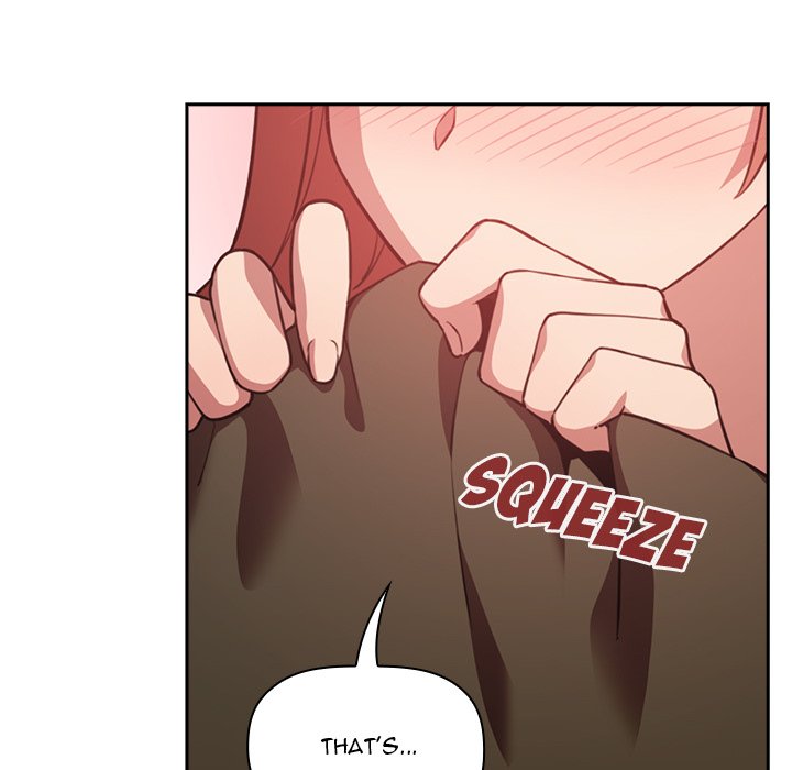 Collapse & Rewind - Chapter 18 [photo 23] - MangaPorn