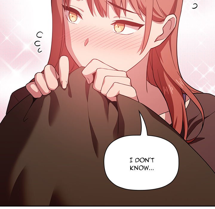 Collapse & Rewind - Chapter 18 [photo 25] - MangaPorn