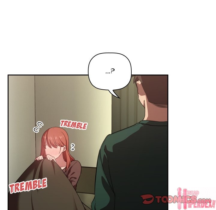 Collapse & Rewind - Chapter 18 [photo 27] - MangaPorn