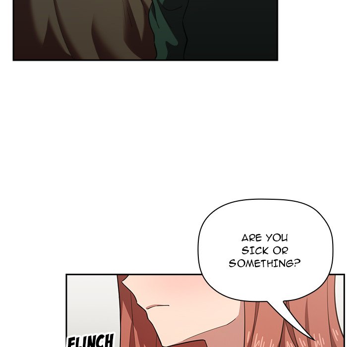 Collapse & Rewind - Chapter 18 [photo 28] - MangaPorn