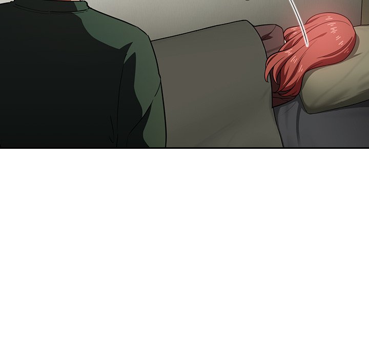 Collapse & Rewind - Chapter 18 [photo 31] - MangaPorn