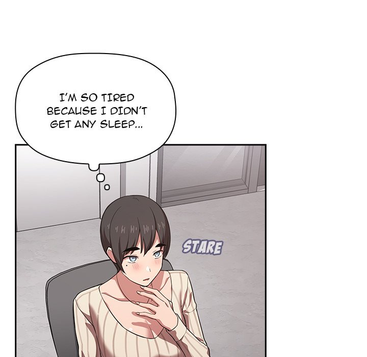 Collapse & Rewind - Chapter 18 [photo 41] - MangaPorn