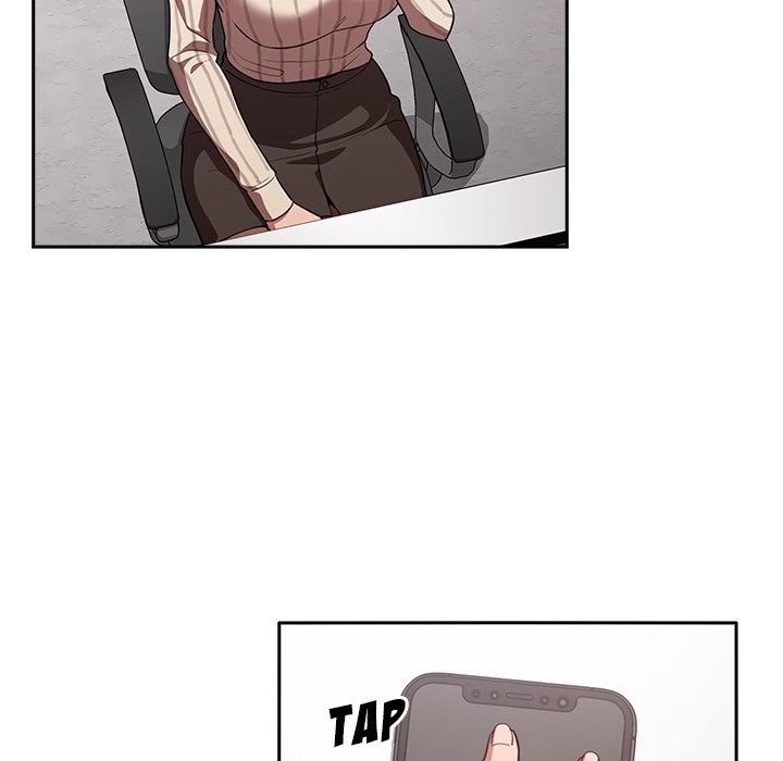 Collapse & Rewind - Chapter 18 [photo 42] - MangaPorn