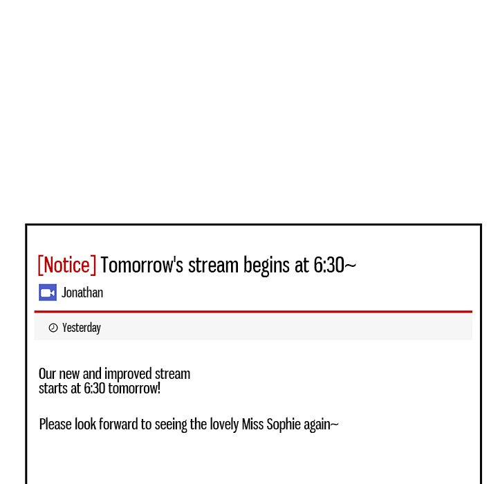 Collapse & Rewind - Chapter 18 [photo 44] - MangaPorn