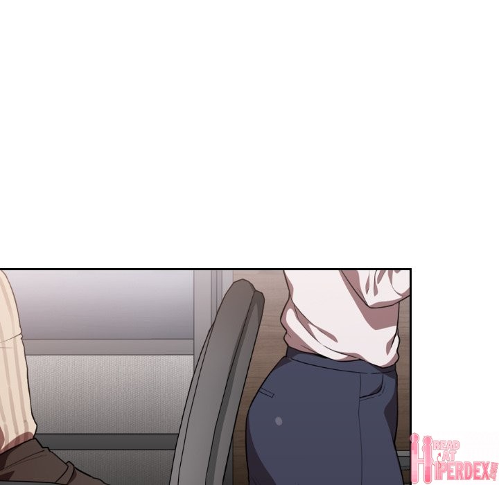 Collapse & Rewind - Chapter 18 [photo 49] - MangaPorn