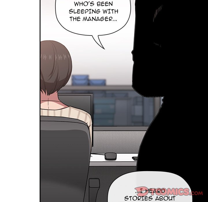Collapse & Rewind - Chapter 18 [photo 51] - MangaPorn