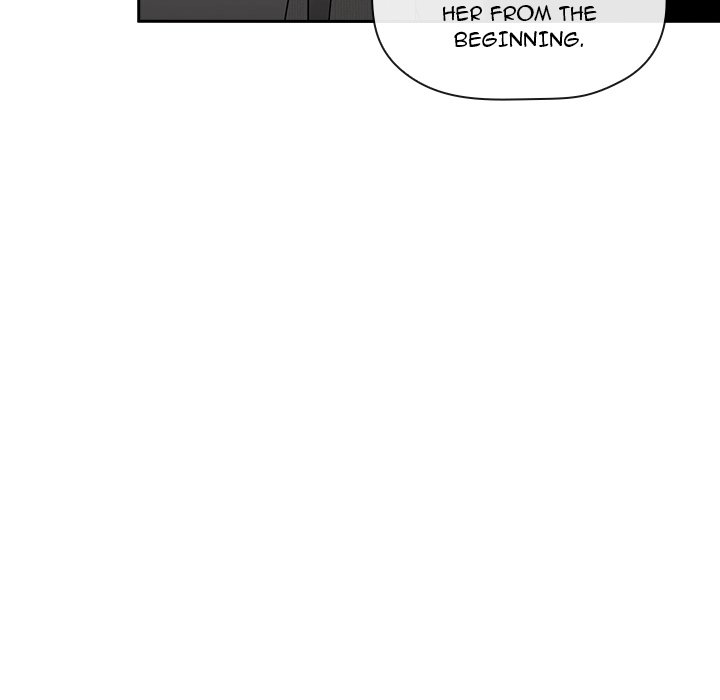 Collapse & Rewind - Chapter 18 [photo 52] - MangaPorn