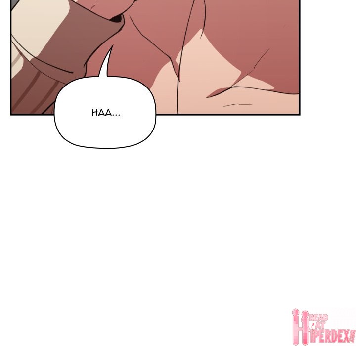 Collapse & Rewind - Chapter 18 [photo 54] - MangaPorn