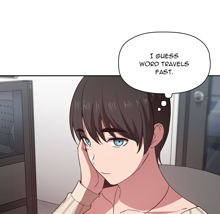 Collapse & Rewind - Chapter 18 [photo 55] - MangaPorn