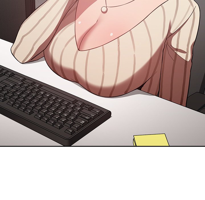 Collapse & Rewind - Chapter 18 [photo 56] - MangaPorn