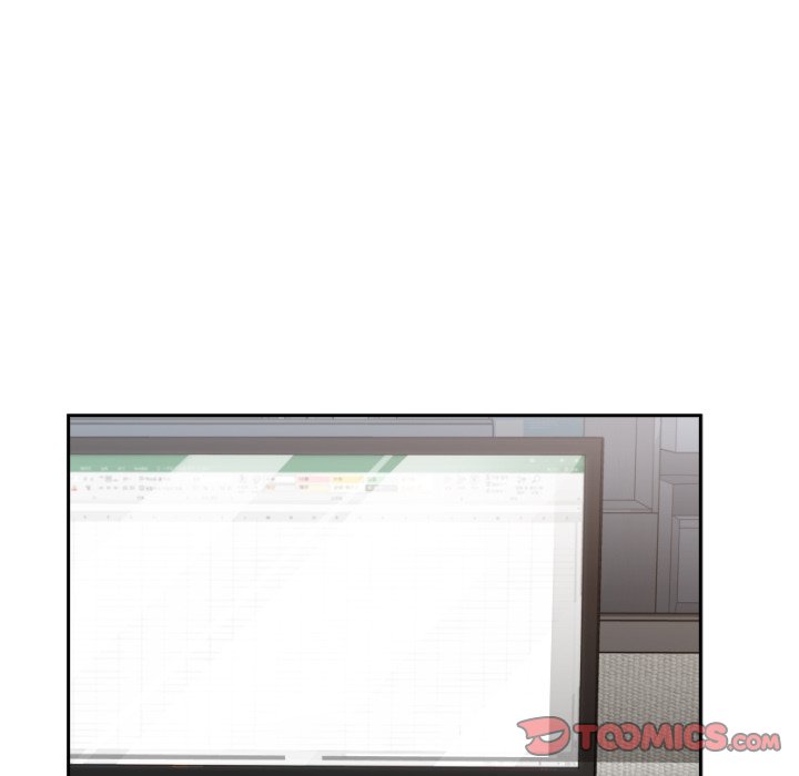 Collapse & Rewind - Chapter 18 [photo 57] - MangaPorn