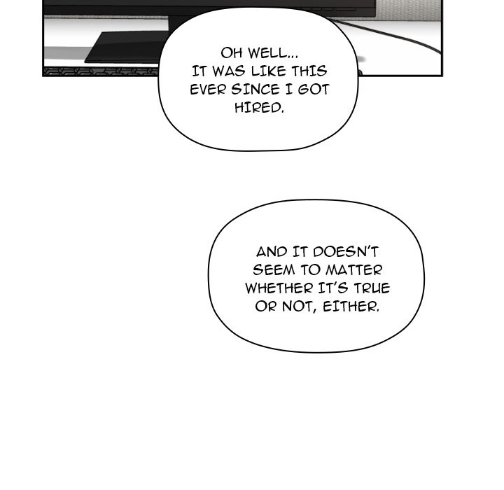 Collapse & Rewind - Chapter 18 [photo 58] - MangaPorn